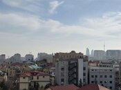 Satılır 2 otaqlı köhnə tikili 70 m², Nəsimi r., photo 2 from 8