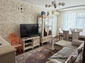 Elan №5992162 - Bakı, Nəsimi r., 2 otaqlı, 70 m², 8/9 mərtəbə