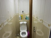 Satılır 2 otaqlı köhnə tikili 70 m², Nəsimi r., photo 8 from 8