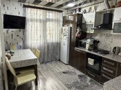 Satılır 2 otaqlı köhnə tikili 70 m², Nəsimi r., photo 3 from 8