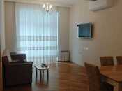 İcarəyə verilir 3 otaqlı yeni tikili 70 m², Sahil m., photo 3 from 8