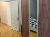 İcarəyə verilir 3 otaqlı yeni tikili 70 m², Sahil m., photo 5 from 8