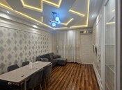 Satılır 2 otaqlı yeni tikili 68 m², Elmlər Akademiyası m., photo 2 from 8