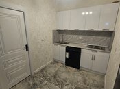 Satılır 2 otaqlı yeni tikili 68 m², Elmlər Akademiyası m., photo 8 from 8