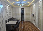 Elan №5992203 - Bakı, Elmlər Akademiyası m., 2 otaqlı, 68 m², 9/18 mərtəbə