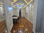 Satılır 2 otaqlı yeni tikili 68 m², Elmlər Akademiyası m., photo 5 from 8