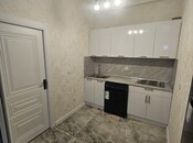 Satılır 2 otaqlı yeni tikili 68 m², Elmlər Akademiyası m., photo 6 from 8