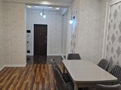 Satılır 2 otaqlı yeni tikili 68 m², Elmlər Akademiyası m., photo 4 from 8