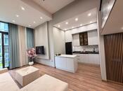 Satılır 1 otaqlı yeni tikili 70 m², Sea Breeze q., photo 6 from 8
