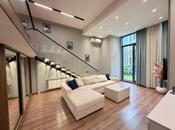 Satılır 1 otaqlı yeni tikili 70 m², Sea Breeze q., photo 8 from 8