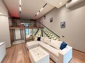 Satılır 1 otaqlı yeni tikili 70 m², Sea Breeze q., photo 4 from 8