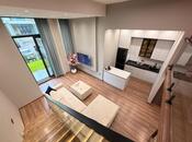 Satılır 1 otaqlı yeni tikili 70 m², Sea Breeze q., photo 2 from 8