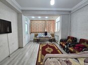 Satılır 2 otaqlı yeni tikili 75 m², İnşaatçılar m., photo 3 from 8