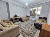 Satılır 2 otaqlı yeni tikili 75 m², İnşaatçılar m., photo 5 from 8