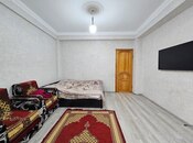 Satılır 2 otaqlı yeni tikili 75 m², İnşaatçılar m., photo 4 from 8