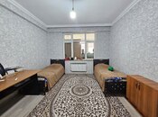 Satılır 2 otaqlı yeni tikili 75 m², İnşaatçılar m., photo 6 from 8