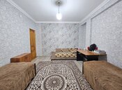 Satılır 2 otaqlı yeni tikili 75 m², İnşaatçılar m., photo 7 from 8