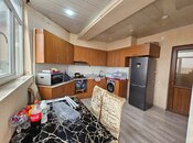 Satılır 2 otaqlı yeni tikili 75 m², İnşaatçılar m., photo 8 from 8