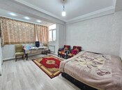 Elan №5992187 - Bakı, İnşaatçılar m., 2 otaqlı, 75 m², 17/18 mərtəbə