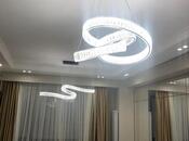 Elan №5992190 - Bakı, Bakmil m., 2 otaqlı, 62 m², 10/18 mərtəbə