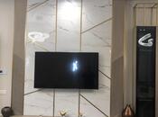 İcarəyə verilir 2 otaqlı yeni tikili 62 m², Bakmil m., photo 4 from 8