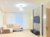 İcarəyə verilir 2 otaqlı yeni tikili 65 m², Bakmil m., photo 2 from 8