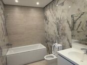 Сдаётся 2-комн. новостройка 100 м², м. Шах Исмаил Хатаи, photo 2 from 6