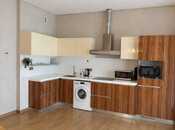 Сдаётся 2-комн. новостройка 100 м², м. Шах Исмаил Хатаи, photo 1 from 6