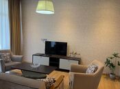 Сдаётся 2-комн. новостройка 100 м², м. Шах Исмаил Хатаи, photo 6 from 6