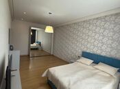 Сдаётся 2-комн. новостройка 100 м², м. Шах Исмаил Хатаи, photo 4 from 6