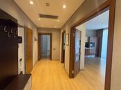 Сдаётся 2-комн. новостройка 100 м², м. Шах Исмаил Хатаи, photo 3 from 6