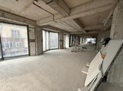 İcarəyə verilir 8 otaqlı ofis 415 m², Səbail r., photo 6 from 8