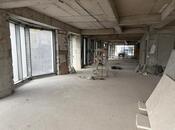 İcarəyə verilir 8 otaqlı ofis 415 m², Səbail r., photo 2 from 8