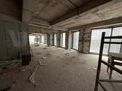 İcarəyə verilir 8 otaqlı ofis 415 m², Səbail r., photo 5 from 8