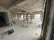 İcarəyə verilir 8 otaqlı ofis 415 m², Səbail r., photo 4 from 8