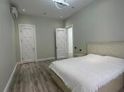 Продаётся 5-комн. дом/дача 200 м², м. Насими, photo 7 from 8