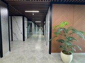 İcarəyə verilir 3 otaqlı ofis 55 m², Xətai r., photo 2 from 8