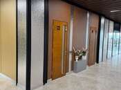 İcarəyə verilir 3 otaqlı ofis 55 m², Xətai r., photo 5 from 8