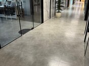 İcarəyə verilir 3 otaqlı ofis 55 m², Xətai r., photo 7 from 8