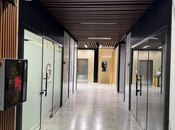 İcarəyə verilir 3 otaqlı ofis 55 m², Xətai r., photo 4 from 8