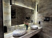 İcarəyə verilir 3 otaqlı ofis 55 m², Xətai r., photo 6 from 8