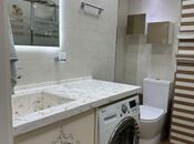 Satılır 3 otaqlı yeni tikili 120 m², İnşaatçılar m., photo 7 from 8