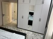 Satılır 3 otaqlı yeni tikili 120 m², İnşaatçılar m., photo 5 from 8