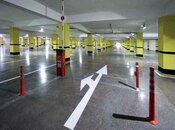 İcarəyə verilir  qaraj 8 m², Ulduz m., photo 2 from 2