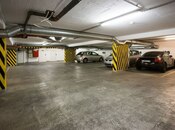 Elan №5992188 - Bakı, Ulduz m., 8 m²