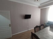 İcarəyə verilir 2 otaqlı yeni tikili 68 m², Saray q., photo 5 from 8