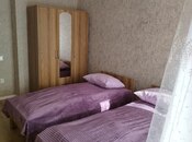 İcarəyə verilir 2 otaqlı yeni tikili 68 m², Saray q., photo 8 from 8