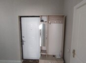 İcarəyə verilir 2 otaqlı yeni tikili 68 m², Saray q., photo 6 from 8