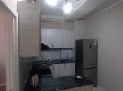 İcarəyə verilir 2 otaqlı yeni tikili 68 m², Saray q., photo 3 from 8
