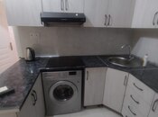 İcarəyə verilir 2 otaqlı yeni tikili 68 m², Saray q., photo 4 from 8